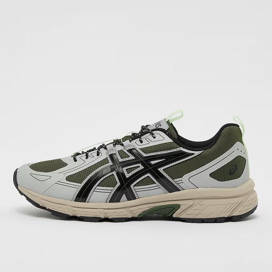 Asics Gel-Venture 6 NS