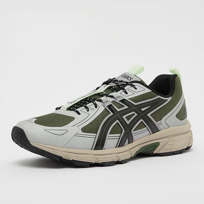 Asics Gel-Venture 6 NS