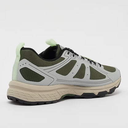 Asics Gel-Venture 6 NS