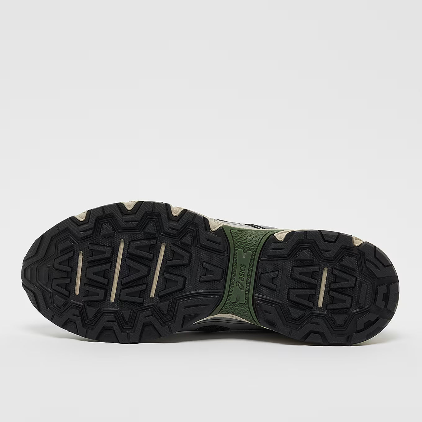 Asics Gel-Venture 6 NS