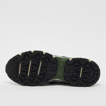 Asics Gel-Venture 6 NS