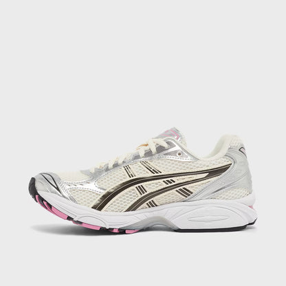 Asics Gel-Kayano 14 ''Cream/Sweet Pink''