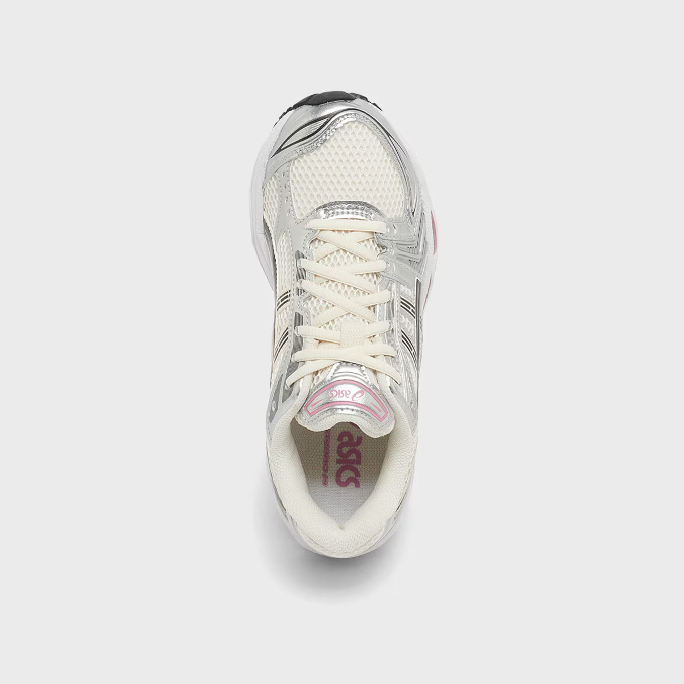 Asics Gel-Kayano 14 ''Cream/Sweet Pink''