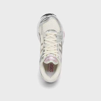 Asics Gel-Kayano 14 ''Cream/Sweet Pink''