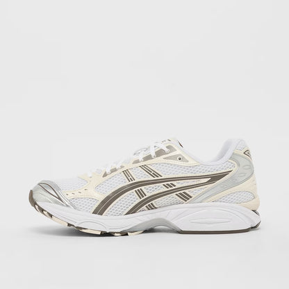Asics Gel-Kayano 14 'White/Ivory'