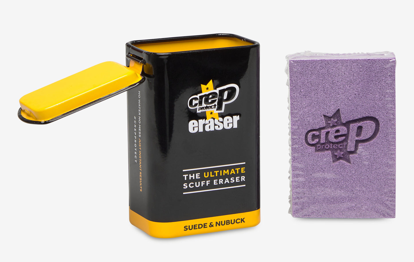 Crep Protect Eraser