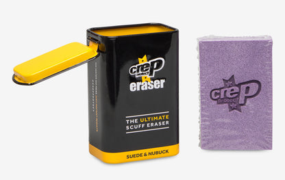 Crep Protect Eraser