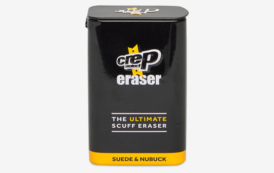 Crep Protect Eraser