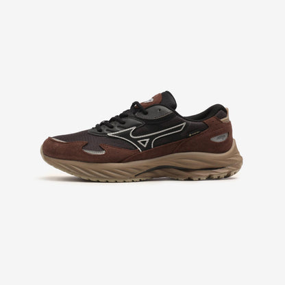 Mizuno Wave Rider GTX