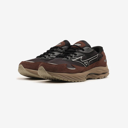 Mizuno Wave Rider GTX