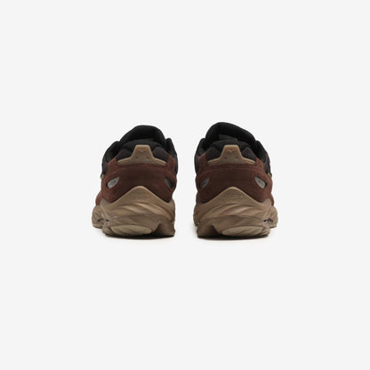 Mizuno Wave Rider GTX