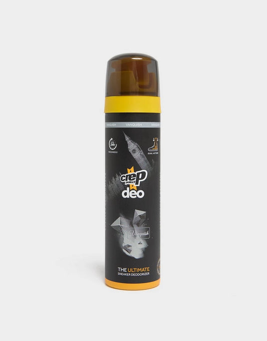 Crep Protect Deo
