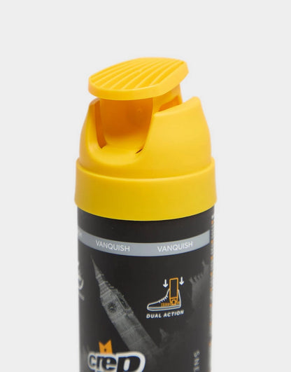 Crep Protect Deo