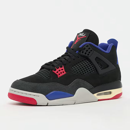 Nike Jordan 4 "Rare Air" Retro