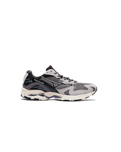 Mizuno Wave Rider 10 ''Opal Grey''