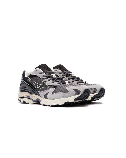 Mizuno Wave Rider 10 ''Opal Grey''