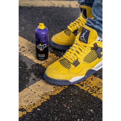 Crep Spray Protector