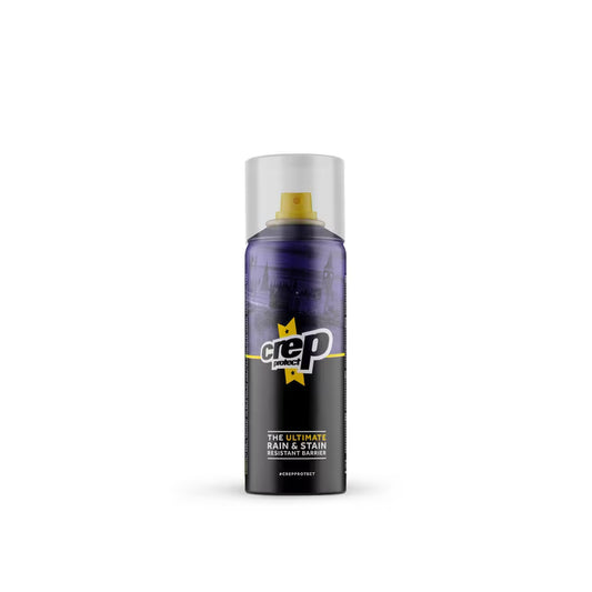 Crep Spray Protector