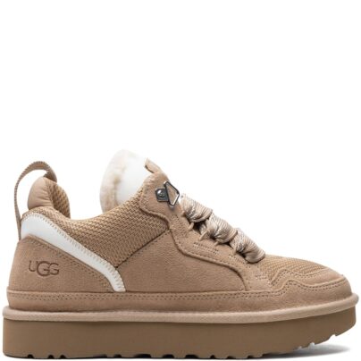 Ugg ''Lowmel''