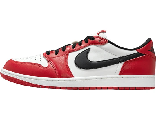 Air Jordan 1 Retro Low OG Chicago